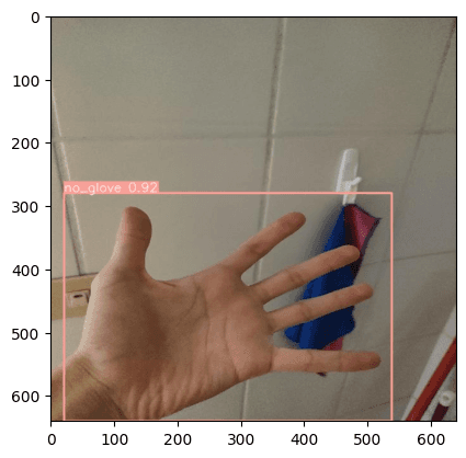 render-blocking-css